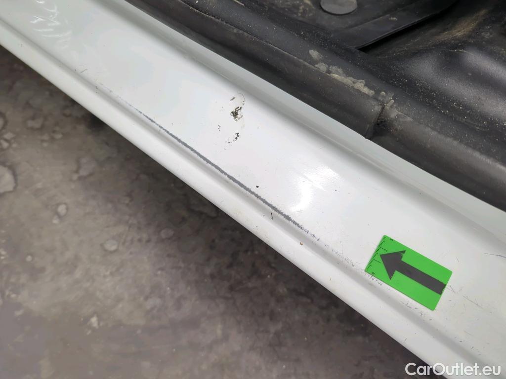  Dacia  Dokker 1.5 dCi 75 Ambiance Van 75HP #46
