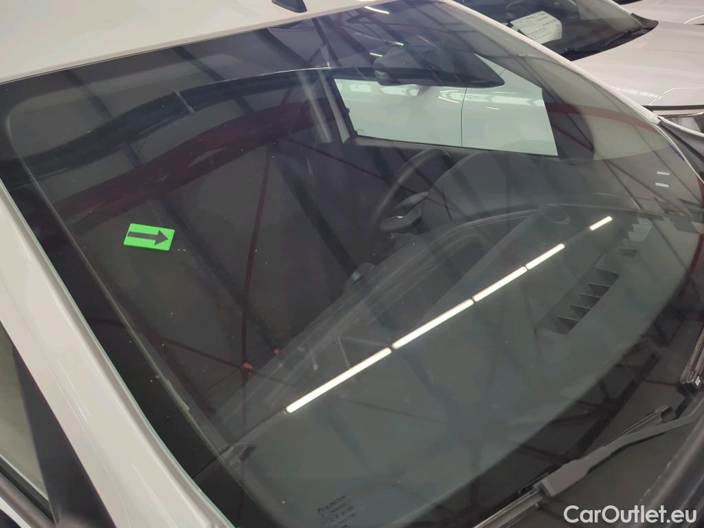  Dacia  Dokker 1.5 dCi 75 Ambiance Van 75HP #27