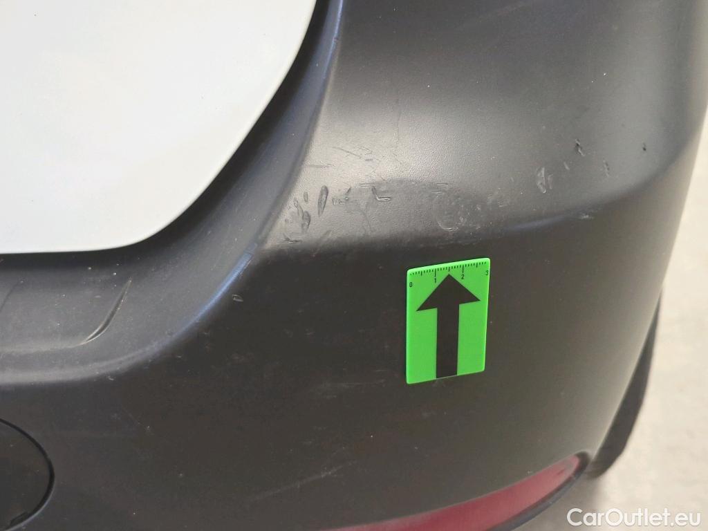  Dacia  Dokker 1.5 dCi 75 Ambiance Van 75HP #4