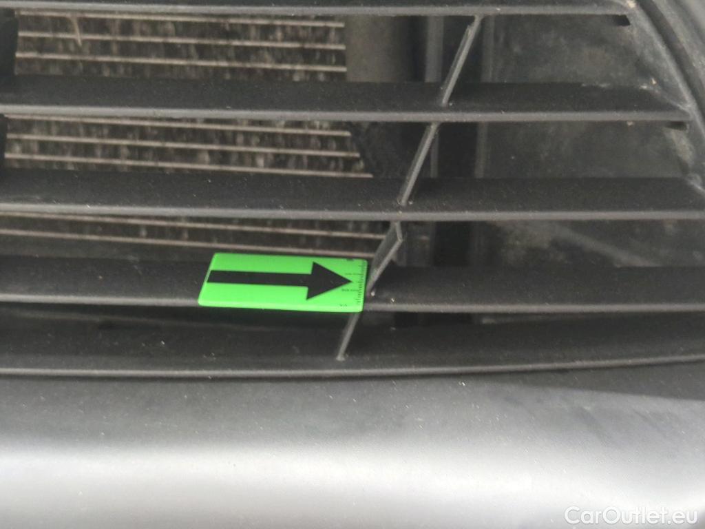  Dacia  Dokker 1.5 dCi 75 Ambiance Van 75HP #16