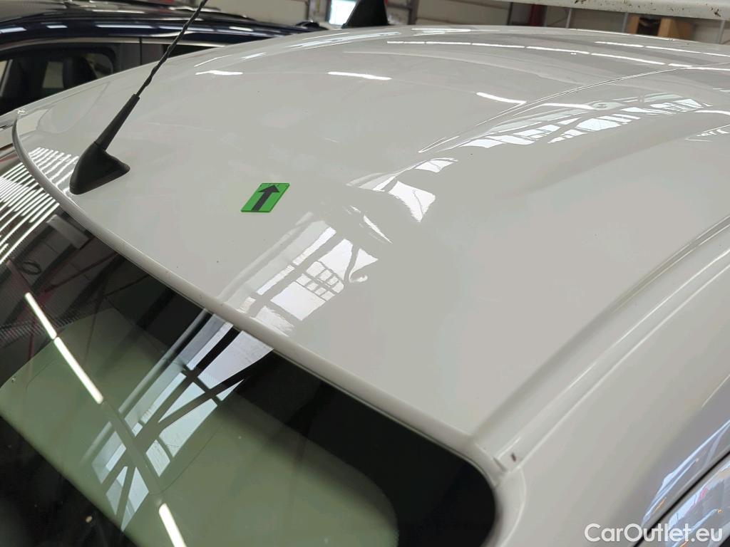  Dacia  Dokker 1.5 dCi 75 Ambiance Van 75HP #1