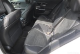  Mercedes  C-Klasse C -Klasse T-Modell C 300 T d (206.206)AMG 2.0 AMG Line 212KW AT9 E6d #10