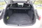  Mercedes  C-Klasse C -Klasse T-Modell C 300 T d (206.206)AMG 2.0 AMG Line 212KW AT9 E6d #12