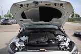  Mercedes  C-Klasse C -Klasse T-Modell C 300 T d (206.206)AMG 2.0 AMG Line 212KW AT9 E6d #13