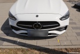  Mercedes  C-Klasse C -Klasse T-Modell C 300 T d (206.206)AMG 2.0 AMG Line 212KW AT9 E6d #16