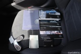  Mercedes  C-Klasse C -Klasse T-Modell C 300 T d (206.206)AMG 2.0 AMG Line 212KW AT9 E6d #15