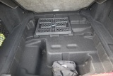  Mercedes  C-Klasse C -Klasse T-Modell C 300 T d (206.206)AMG 2.0 AMG Line 212KW AT9 E6d #11