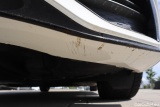  Mercedes  C-Klasse C -Klasse T-Modell C 300 T d (206.206)AMG 2.0 AMG Line 212KW AT9 E6d #17