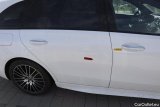  Mercedes  C-Klasse C -Klasse T-Modell C 300 T d (206.206)AMG 2.0 AMG Line 212KW AT9 E6d #19