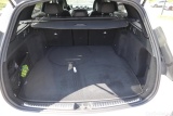  Mercedes  C-Klasse C -Klasse T-Modell C 300 T d (206.206)AMG 2.0 AMG Line 212KW AT9 E6d #23