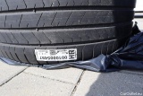  Mercedes  C-Klasse C -Klasse T-Modell C 300 T d (206.206)AMG 2.0 AMG Line 212KW AT9 E6d #26