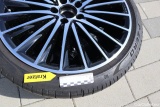  Mercedes  C-Klasse C -Klasse T-Modell C 300 T d (206.206)AMG 2.0 AMG Line 212KW AT9 E6d #27