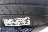  Mercedes  C-Klasse C -Klasse T-Modell C 300 T d (206.206)AMG 2.0 AMG Line 212KW AT9 E6d #30