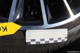  Mercedes  C-Klasse C -Klasse T-Modell C 300 T d (206.206)AMG 2.0 AMG Line 212KW AT9 E6d #31