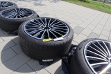  Mercedes  C-Klasse C -Klasse T-Modell C 300 T d (206.206)AMG 2.0 AMG Line 212KW AT9 E6d #29