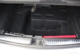  Mercedes  C-Klasse C -Klasse T-Modell C 300 T d (206.206)AMG 2.0 AMG Line 212KW AT9 E6d #33