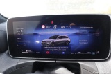  Mercedes  C-Klasse C -Klasse T-Modell C 300 T d (206.206)AMG 2.0 AMG Line 212KW AT9 E6d #34