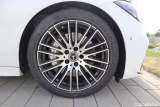  Mercedes  C-Klasse C -Klasse T-Modell C 300 T d (206.206)AMG 2.0 AMG Line 212KW AT9 E6d #36