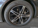  Mercedes  C-Klasse C -Klasse T-Modell C 300 d T (205.218)Avantgarde 2.0 180KW AT9 E6d #12