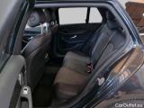  Mercedes  C-Klasse C -Klasse T-Modell C 300 d T (205.218)Avantgarde 2.0 180KW AT9 E6d #10
