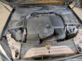  Mercedes  C-Klasse C -Klasse T-Modell C 300 d T (205.218)Avantgarde 2.0 180KW AT9 E6d #17