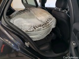  Mercedes  C-Klasse C -Klasse T-Modell C 300 d T (205.218)Avantgarde 2.0 180KW AT9 E6d #21