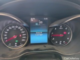  Mercedes  C-Klasse C -Klasse T-Modell C 300 d T (205.218)Avantgarde 2.0 180KW AT9 E6d #20