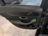  Mercedes  C-Klasse C -Klasse T-Modell C 300 d T (205.218)Avantgarde 2.0 180KW AT9 E6d #27
