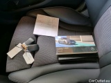  Mercedes  C-Klasse C -Klasse T-Modell C 300 d T (205.218)Avantgarde 2.0 180KW AT9 E6d #24