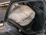  Mercedes  C-Klasse C -Klasse T-Modell C 300 d T (205.218)Avantgarde 2.0 180KW AT9 E6d #30