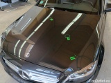  Mercedes  C-Klasse C -Klasse T-Modell C 300 d T (205.218)Avantgarde 2.0 180KW AT9 E6d #37