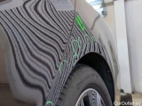  Mercedes  C-Klasse C -Klasse T-Modell C 300 d T (205.218)Avantgarde 2.0 180KW AT9 E6d #41