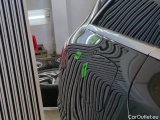  Mercedes  C-Klasse C -Klasse T-Modell C 300 d T (205.218)Avantgarde 2.0 180KW AT9 E6d #53