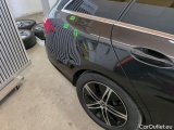  Mercedes  C-Klasse C -Klasse T-Modell C 300 d T (205.218)Avantgarde 2.0 180KW AT9 E6d #54