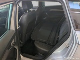  Skoda  Karoq  Style 4x4 2.0 TDI 110KW AT7 E6d #7