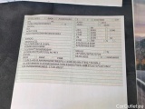  Skoda  Karoq  Style 4x4 2.0 TDI 110KW AT7 E6d #11