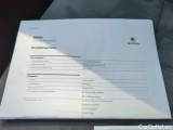  Skoda  Karoq  Style 4x4 2.0 TDI 110KW AT7 E6d #9