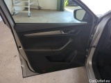 Skoda  Karoq  Style 4x4 2.0 TDI 110KW AT7 E6d #8