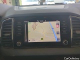 Skoda  Karoq  Style 4x4 2.0 TDI 110KW AT7 E6d #10