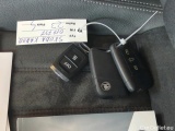  Skoda  Karoq  Style 4x4 2.0 TDI 110KW AT7 E6d #6