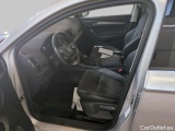  Skoda  Karoq  Style 4x4 2.0 TDI 110KW AT7 E6d #13
