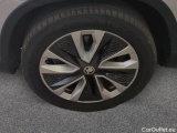  Skoda  Karoq  Style 4x4 2.0 TDI 110KW AT7 E6d #14