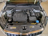  Skoda  Karoq  Style 4x4 2.0 TDI 110KW AT7 E6d #15