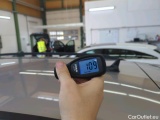  Skoda  Karoq  Style 4x4 2.0 TDI 110KW AT7 E6d #22