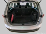  Skoda  Karoq  Style 4x4 2.0 TDI 110KW AT7 E6d #21