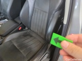  Skoda  Karoq  Style 4x4 2.0 TDI 110KW AT7 E6d #24