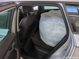  Skoda  Karoq  Style 4x4 2.0 TDI 110KW AT7 E6d #25