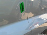  Skoda  Karoq  Style 4x4 2.0 TDI 110KW AT7 E6d #37