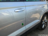  Skoda  Karoq  Style 4x4 2.0 TDI 110KW AT7 E6d #36