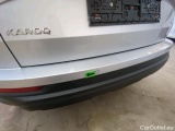  Skoda  Karoq  Style 4x4 2.0 TDI 110KW AT7 E6d #40